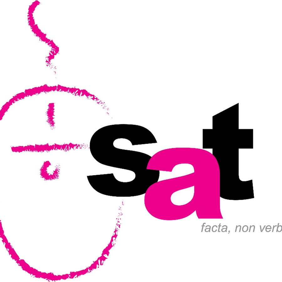 SAT CXO FORUM Logo